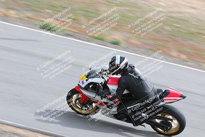 media/Mar-05-2023-TrackXperience (Sun) [[a95d40e56a]]/Group 2/session 2 turn 4/